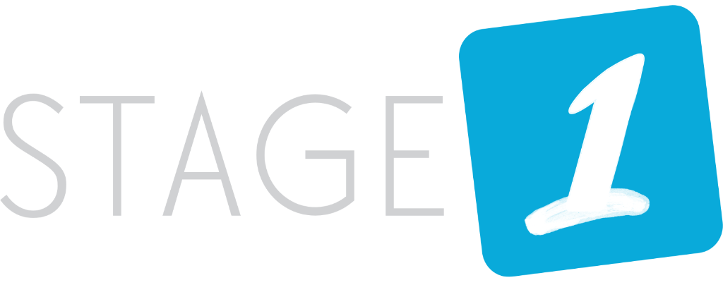 S1 logo design