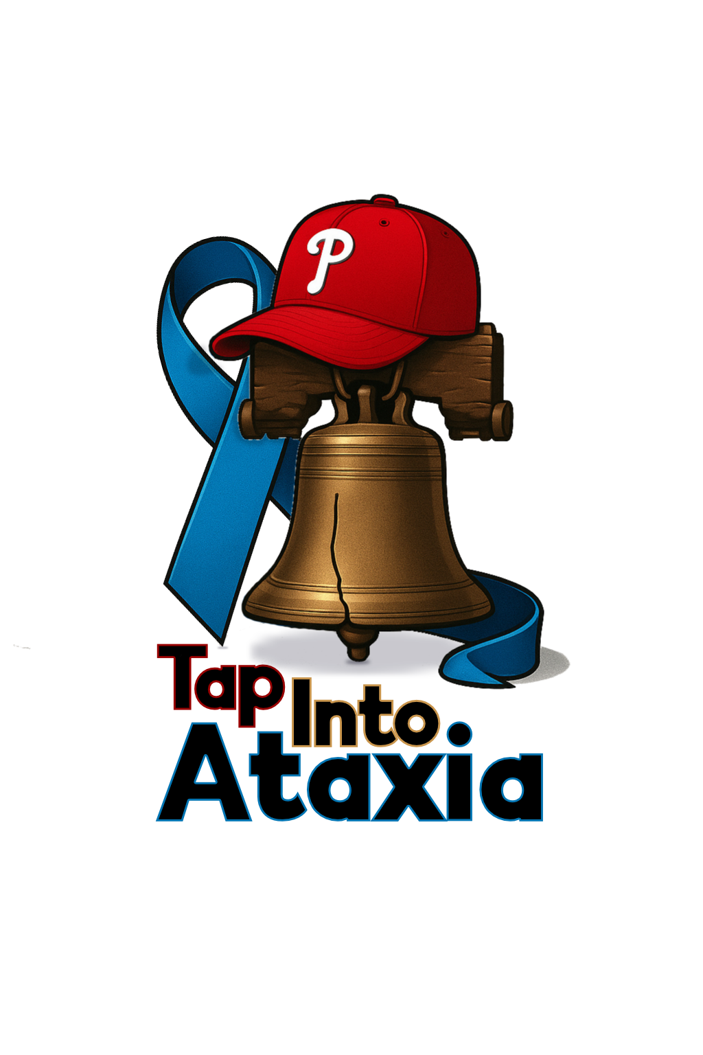 TIA logo design